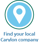 find your local Carylon company
