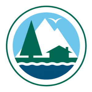 carylon logo icon
