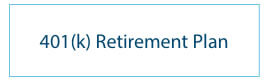 Retirement plan button