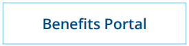 Benefits portal