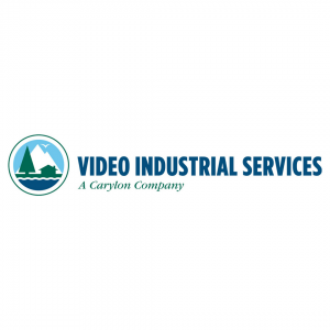 Video Industrial Services logo