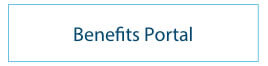 Benefits portal