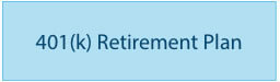 Retirement plan button